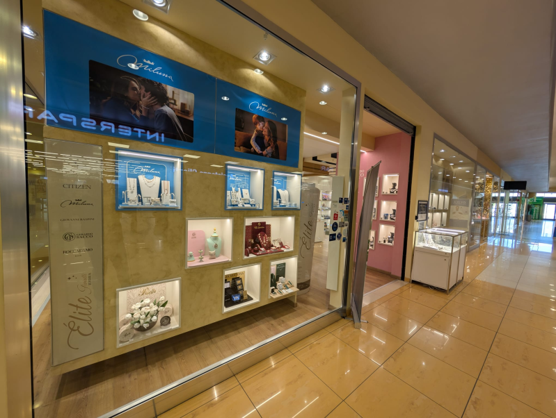 Gallery thumbnail
