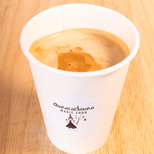 Americano