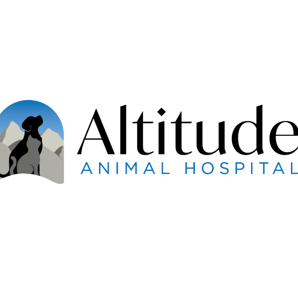 Altitude Animal Hospital Photo