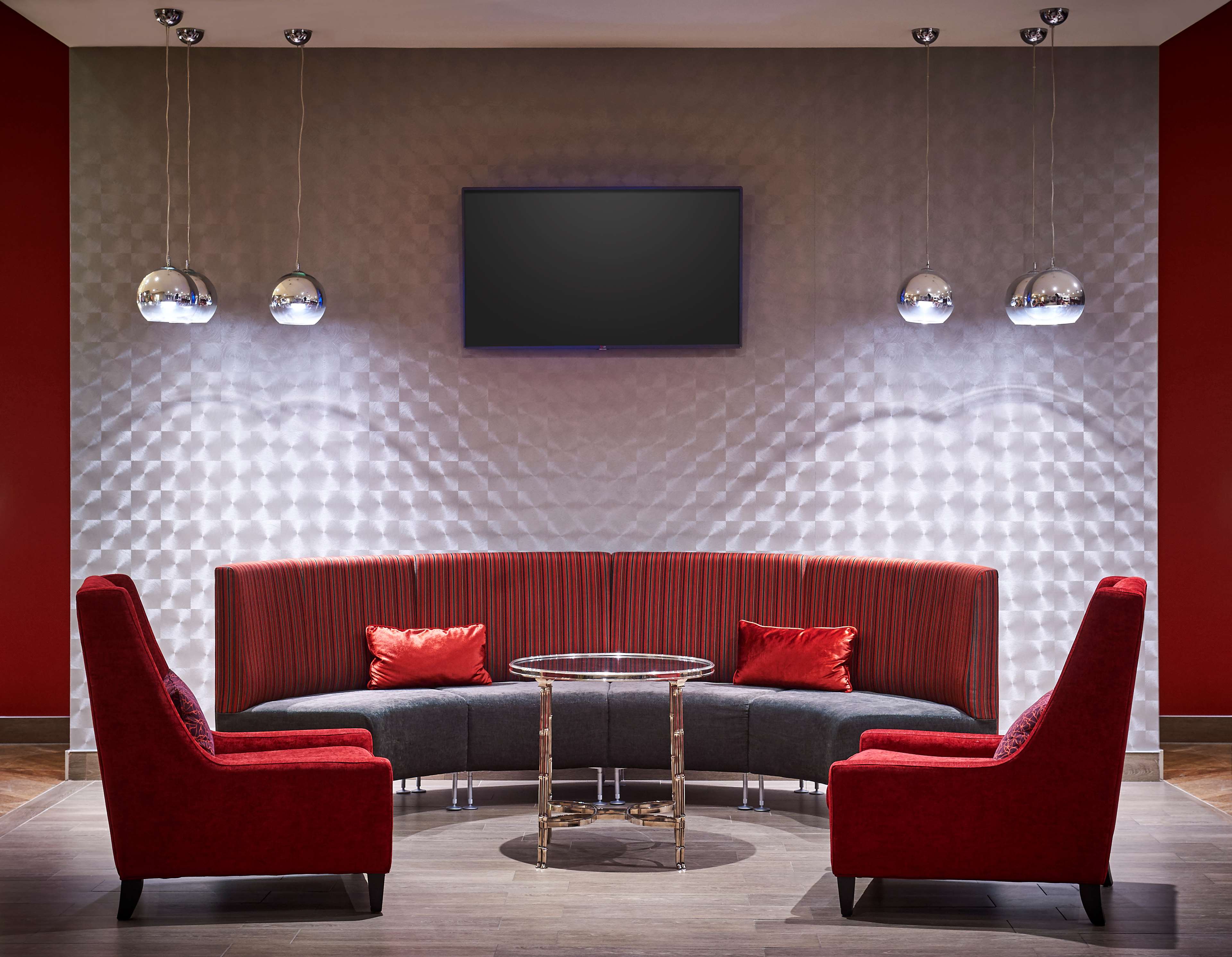 Images Best Western Plus Waterfront Hotel