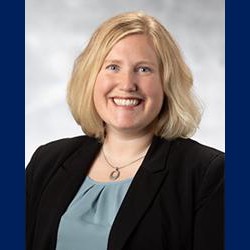 Whitney Hine, MD