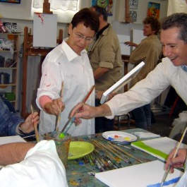 Gallery thumbnail