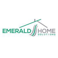 Emerald Home Solutions