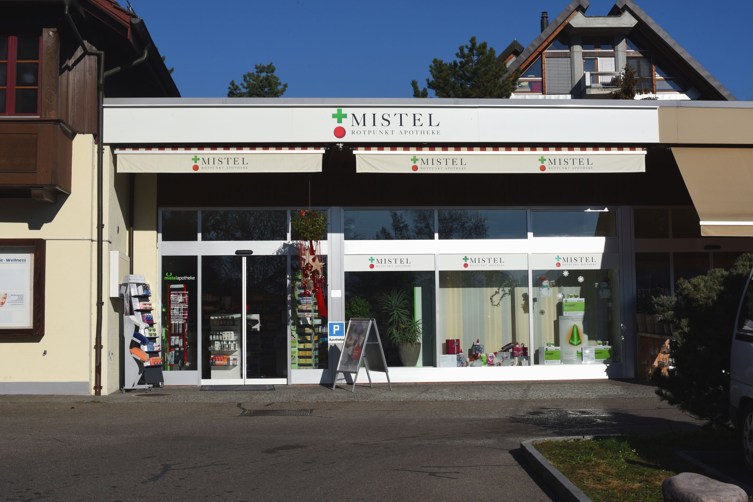 Galerie-Thumbnail