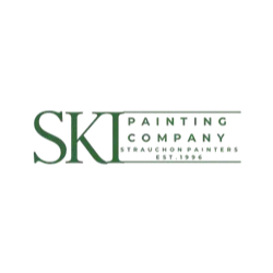 SKI Painting Co.