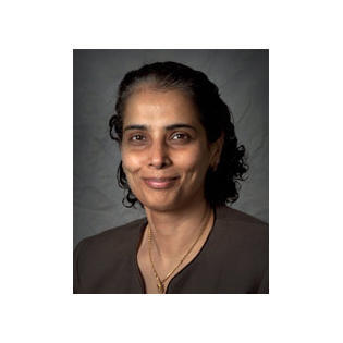 Suchitra Acharya, MD