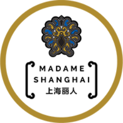 Madame Shanghai Sydney
