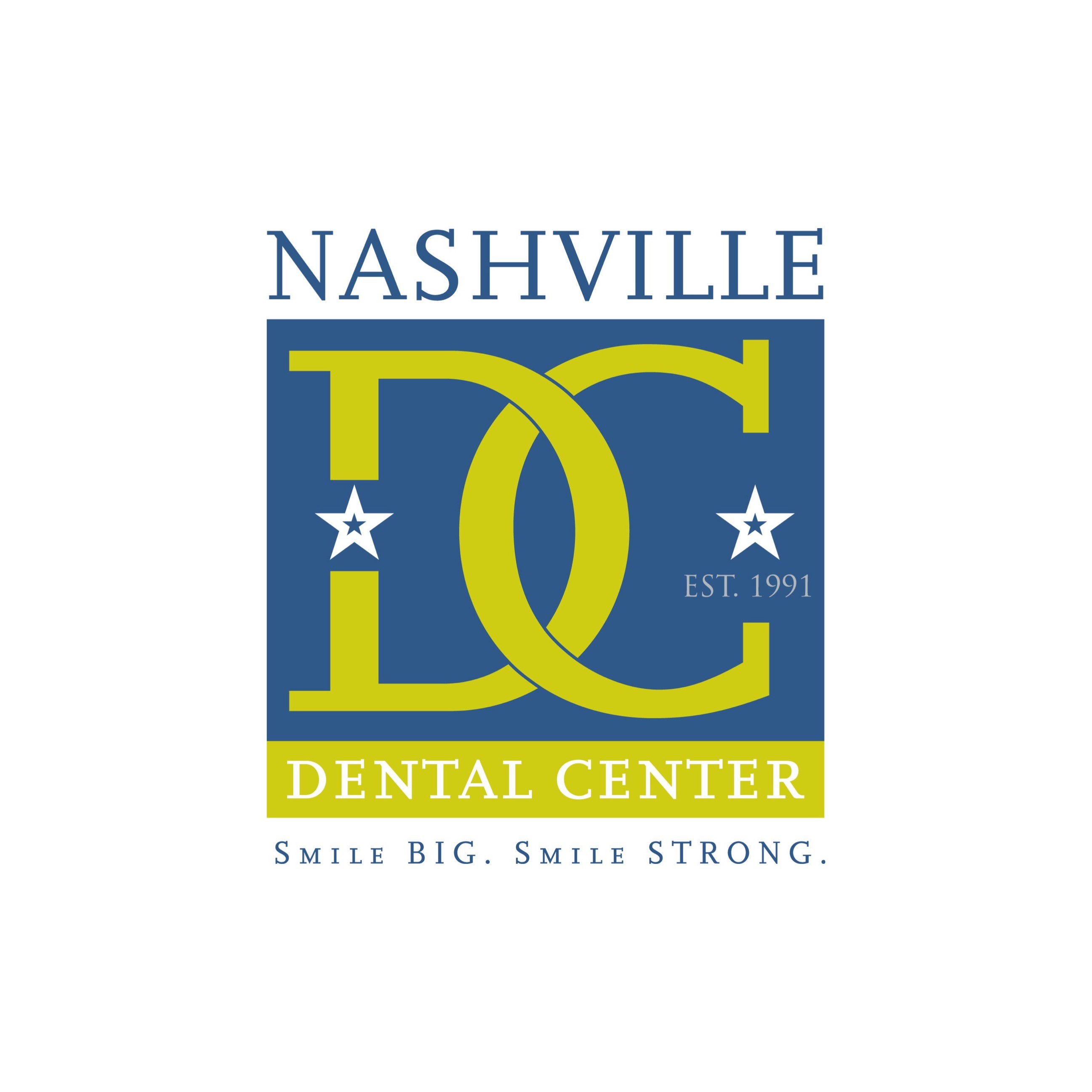 Nashville DC