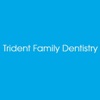 Trident Family Dentistry of Richardson