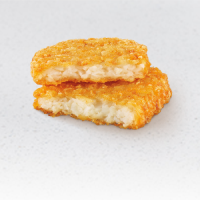 Hash Brown