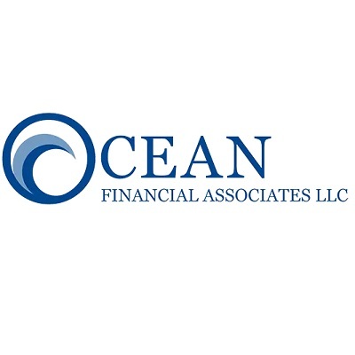 Ocean Financial Associates, LLC