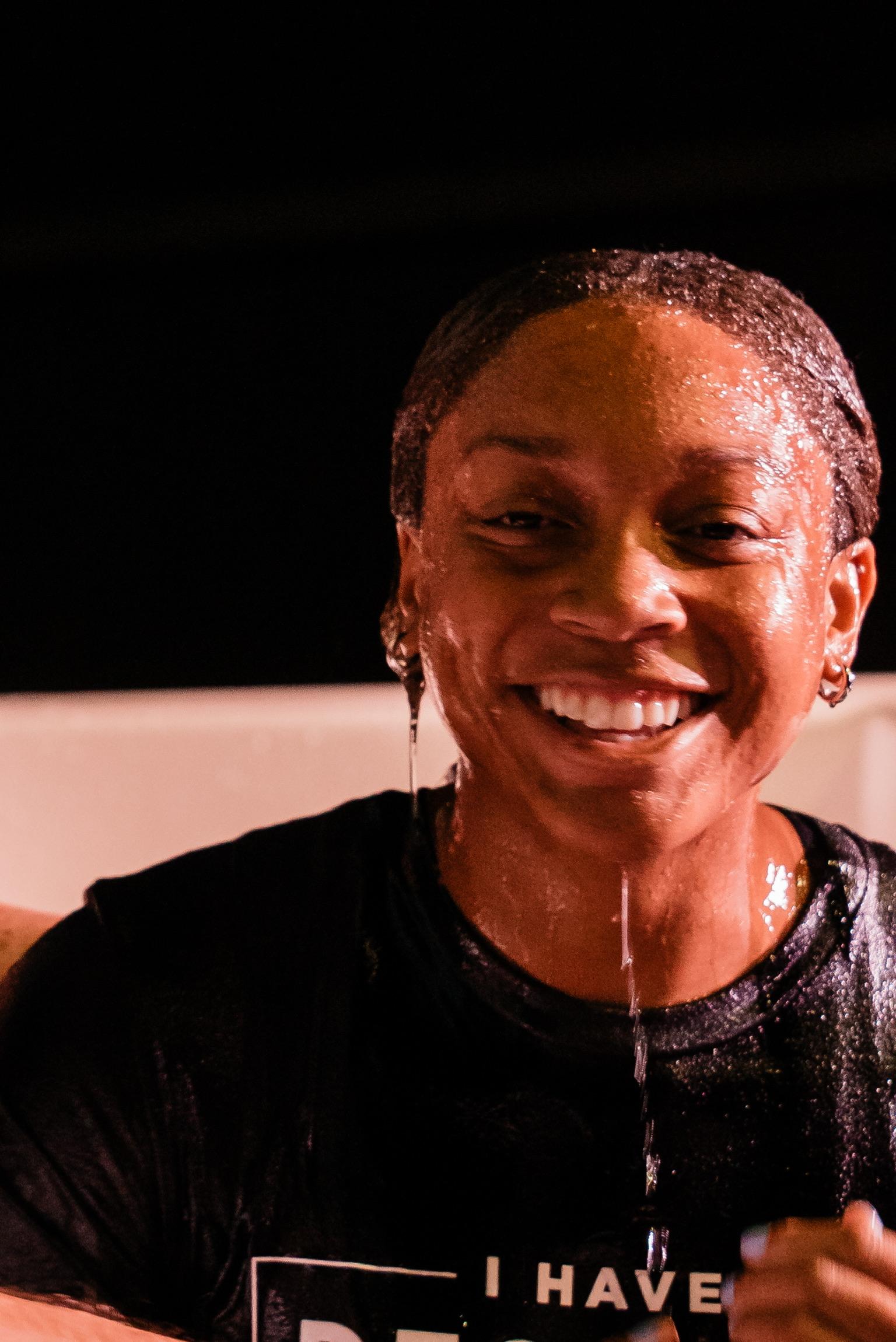 Eagle Creek Church - Warrensburg Image