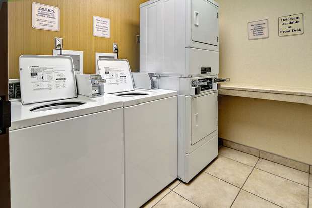 Images Hampton Inn Greensburg