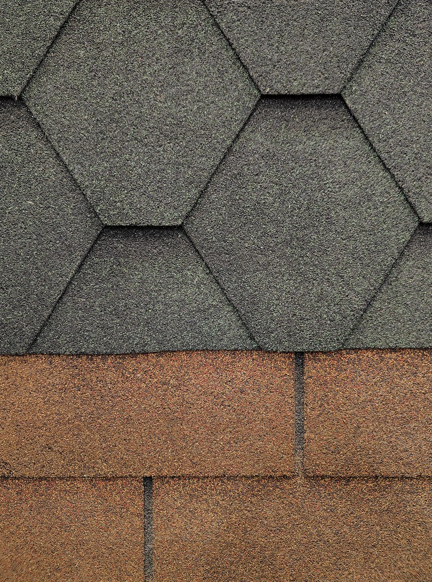 Roofing | Manufacturing & Warranties