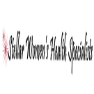 Stellar Women's Health Specialists