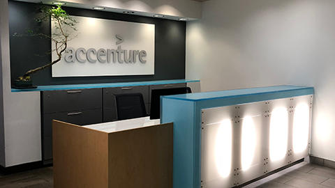 Images Accenture