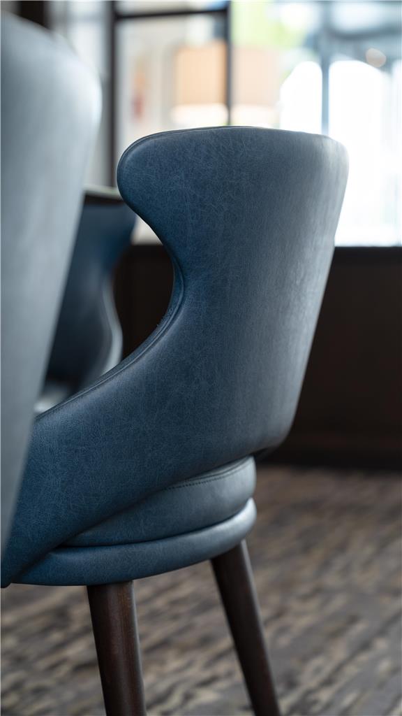 Radisson Blu Hotel, Letterkenny 66