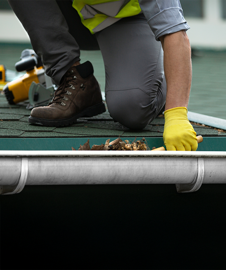 Honest & Integral Services LLC Image