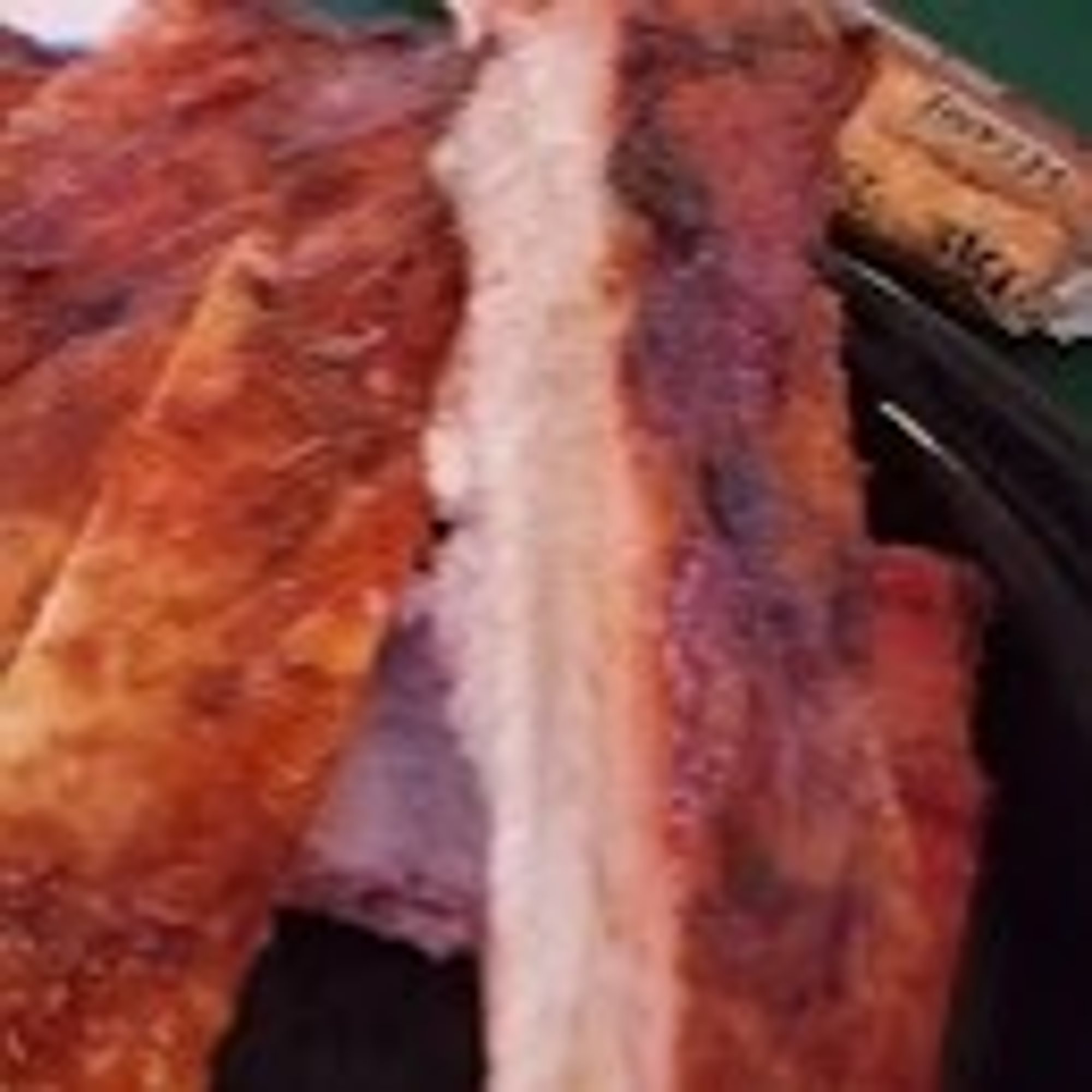 2 RIBS
