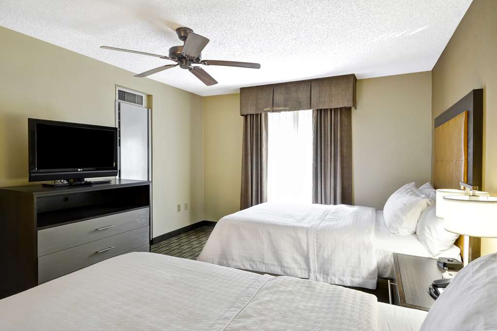 Homewood Suites by Hilton Durham-Chapel Hill / I-40 Image