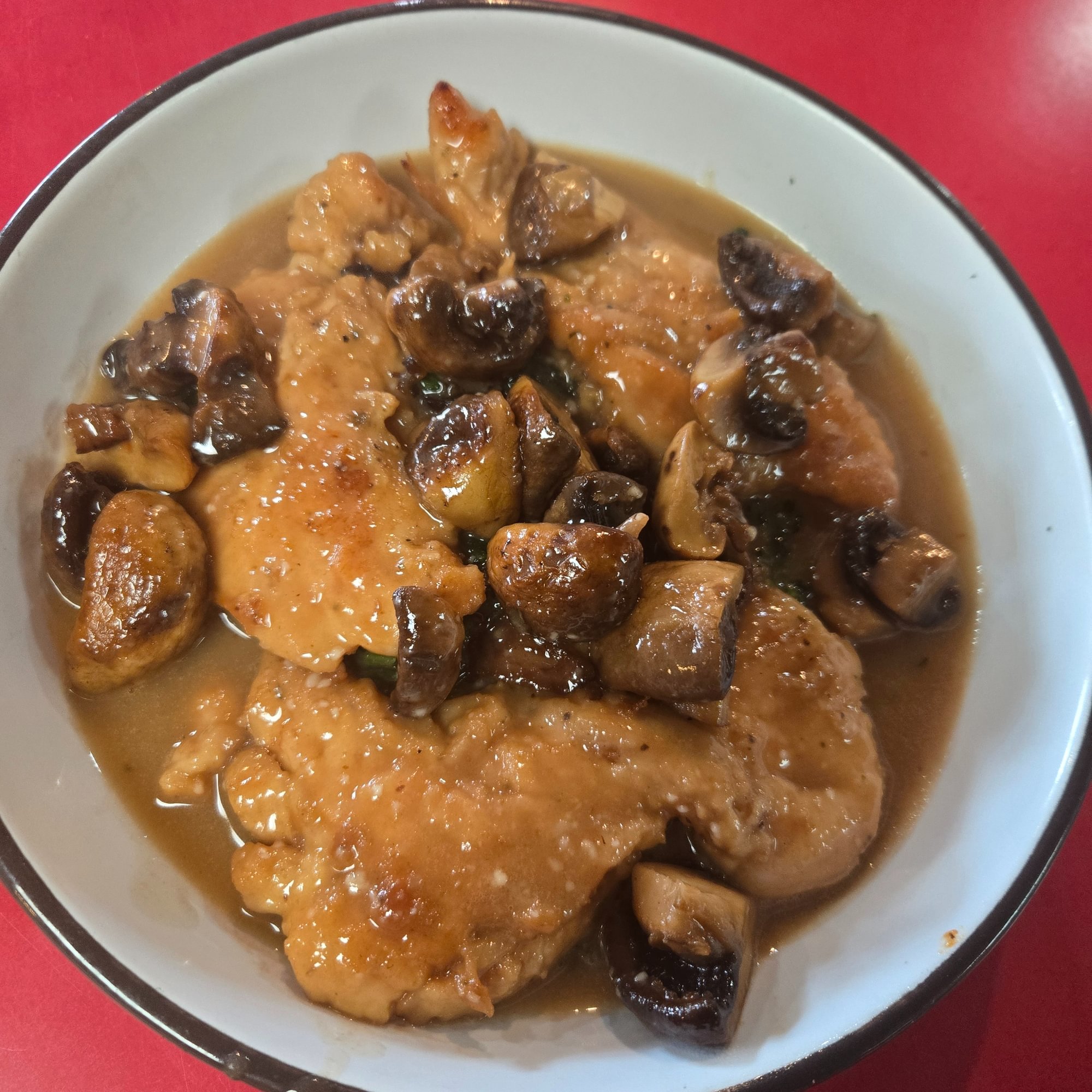Marsala