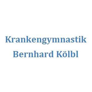 Logo von Krankengymnastik Kölbl