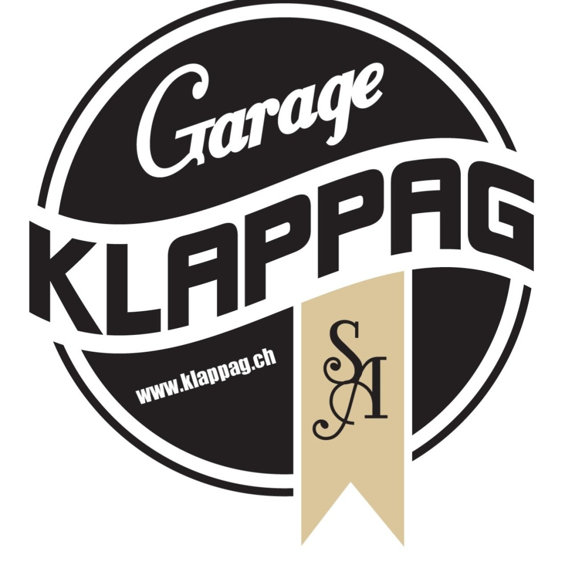Logo