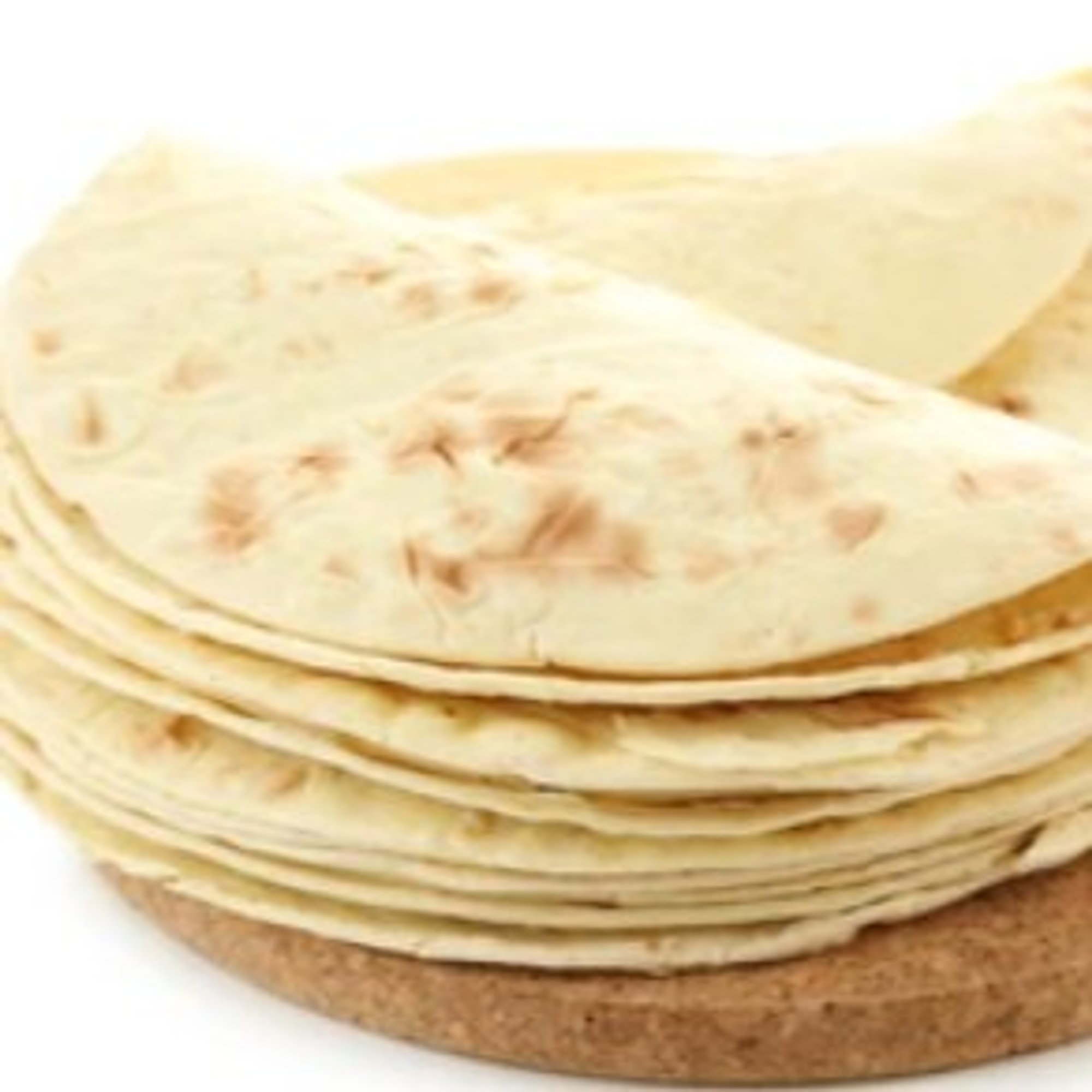 Tortilla
