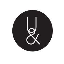 You and the Mat Logo