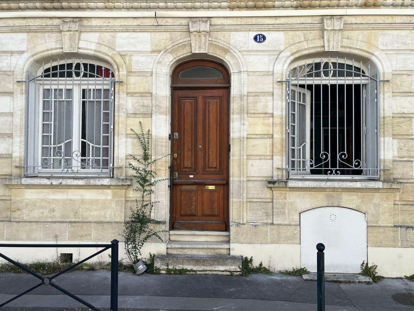 Miniature de la galerie