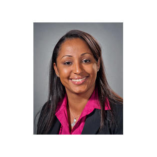 Sonia Henry, MD
