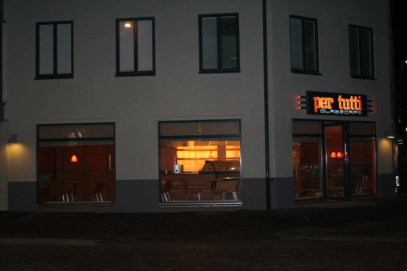 Images REKLAMTEXT