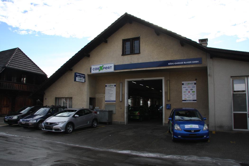Galerie-Thumbnail