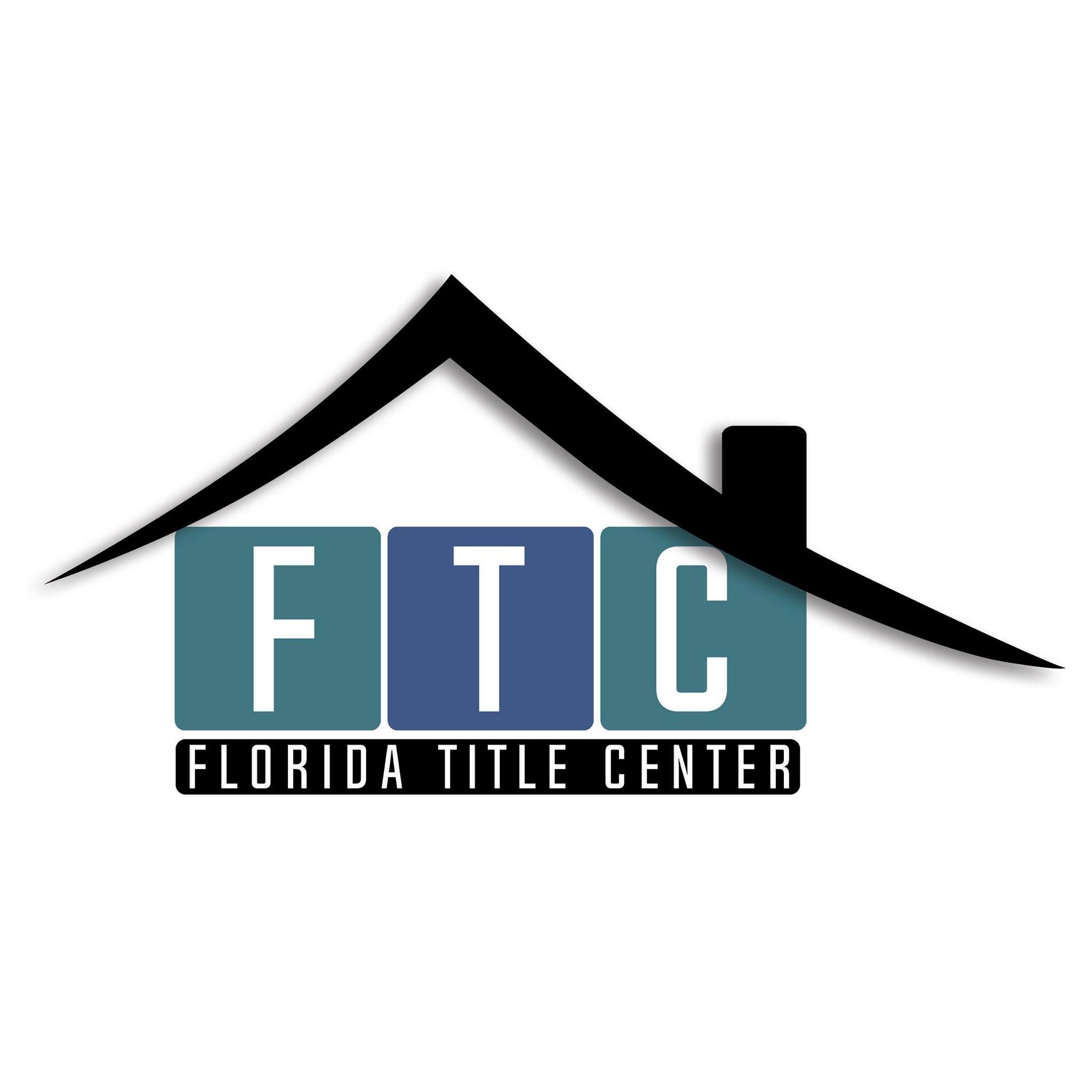 Florida Title Center