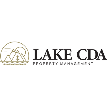 Lake CDA Property Management