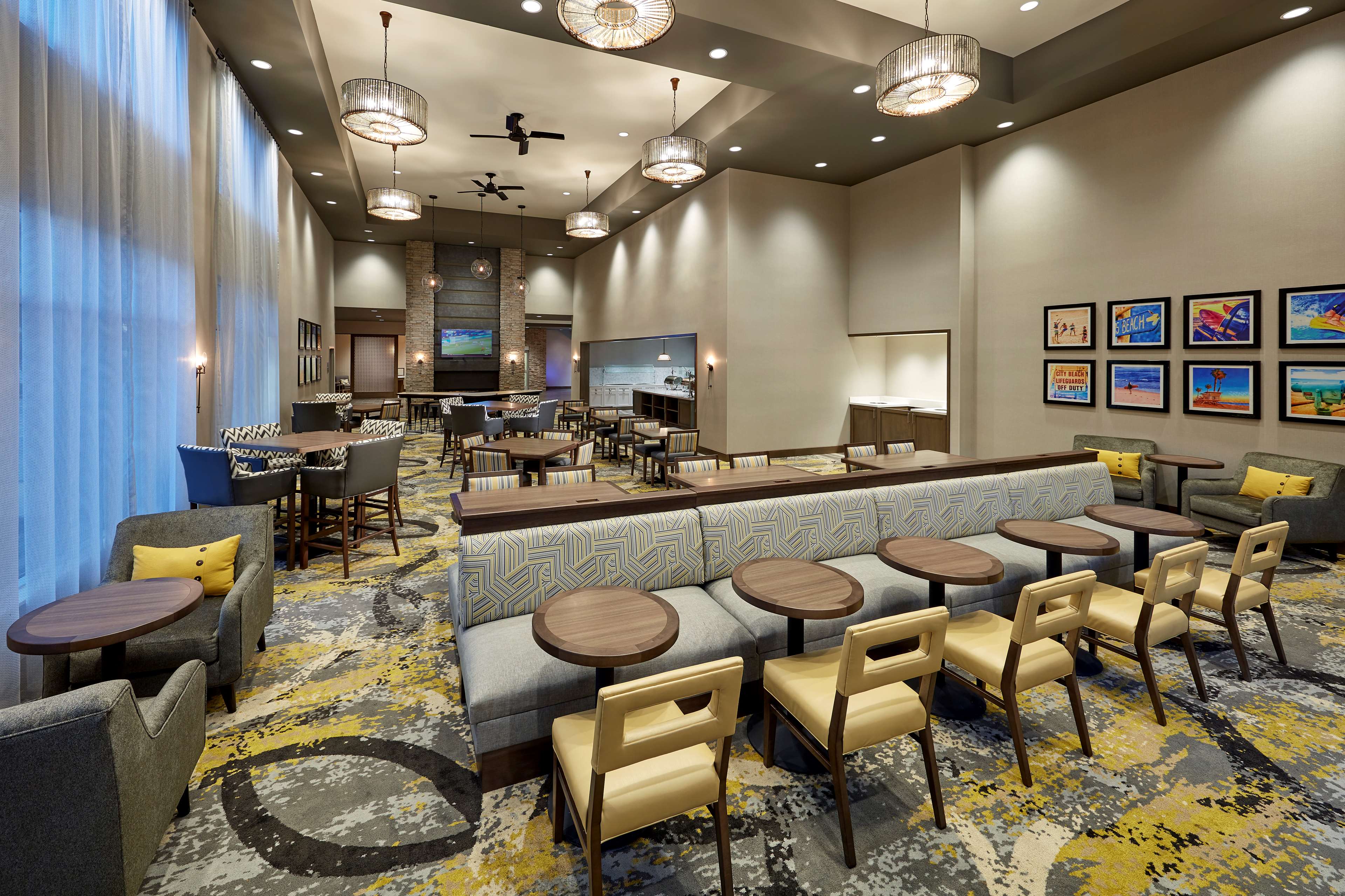BarLounge