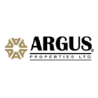 Argus Properties Ltd Kelowna