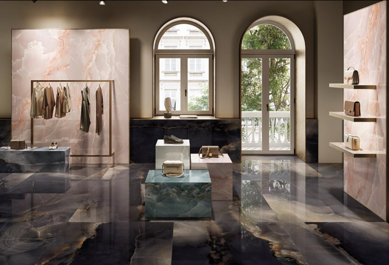 Gallery thumbnail