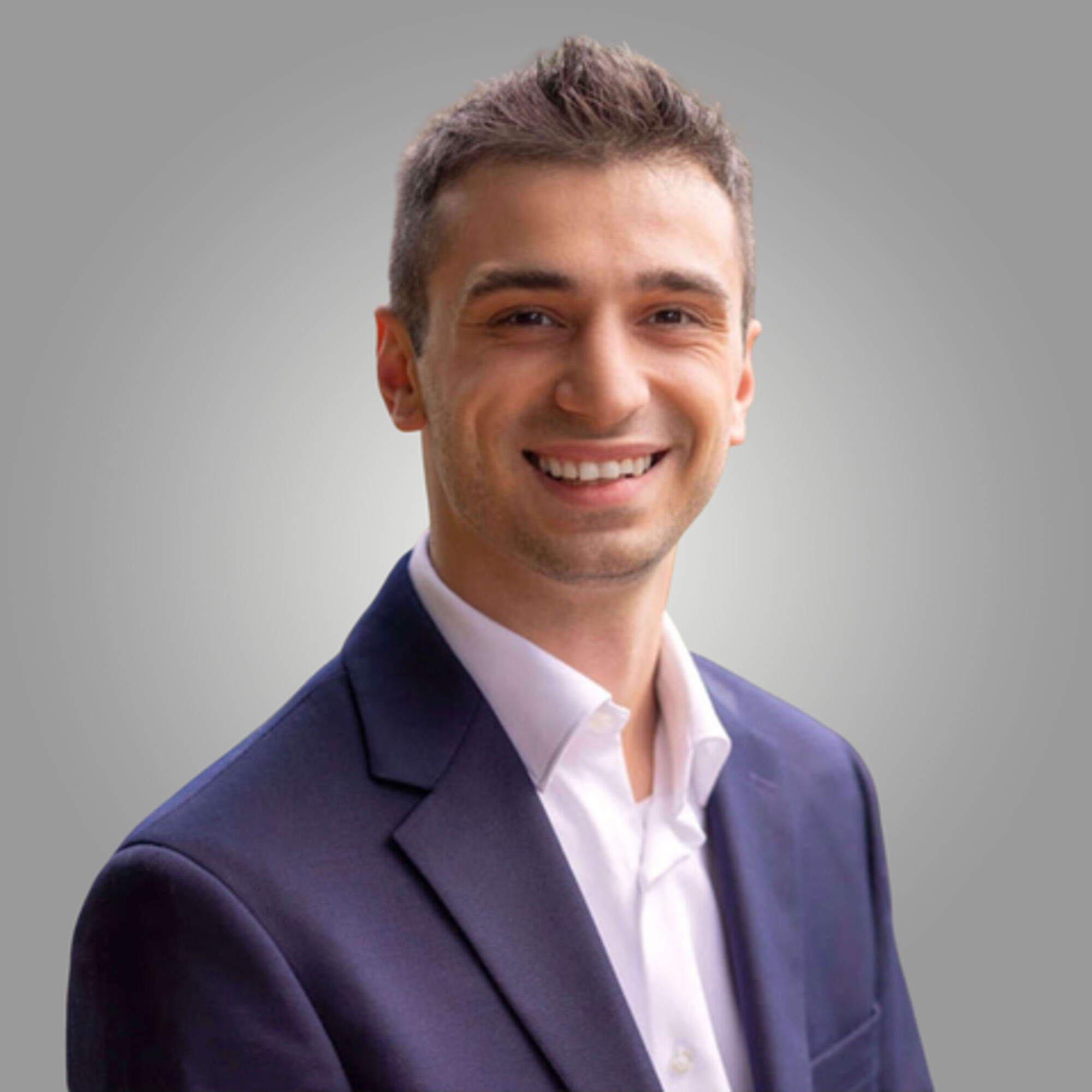 Edward Jones - Financial Advisor: Allen J Bellantoni