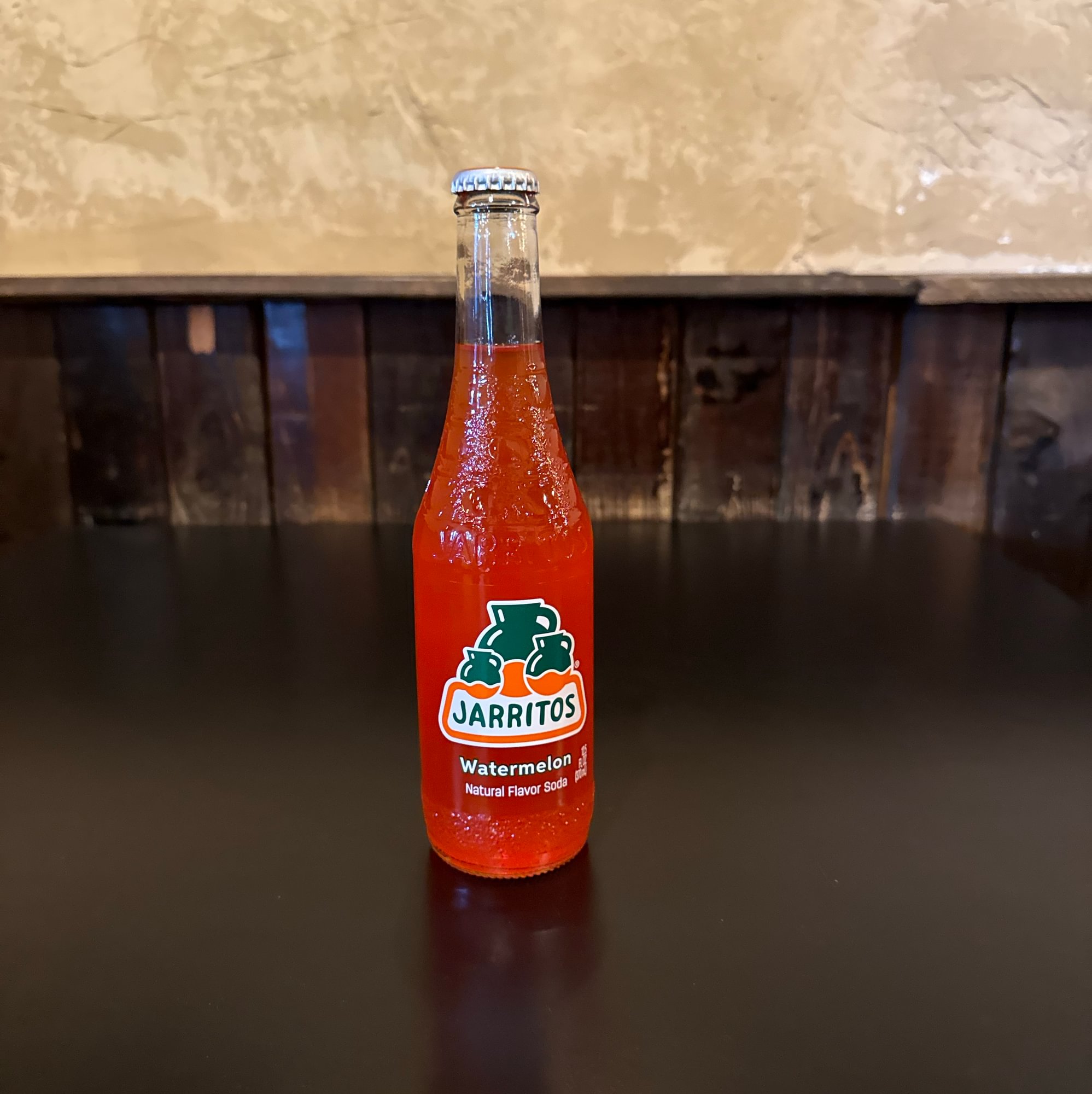 Jarritos Watermelon