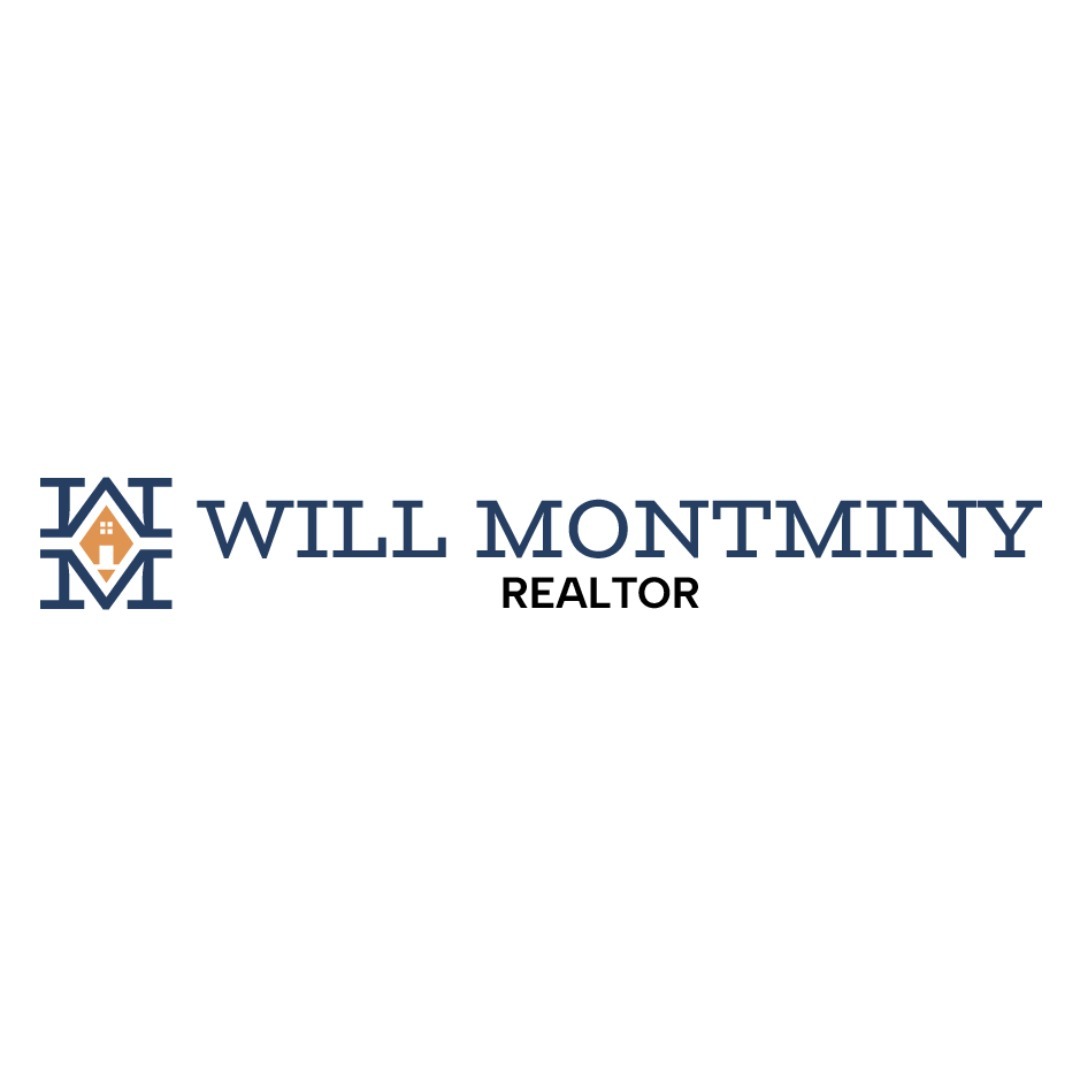 Will Montminy, Berkshire Hathaway HomeServices PenFed Realty