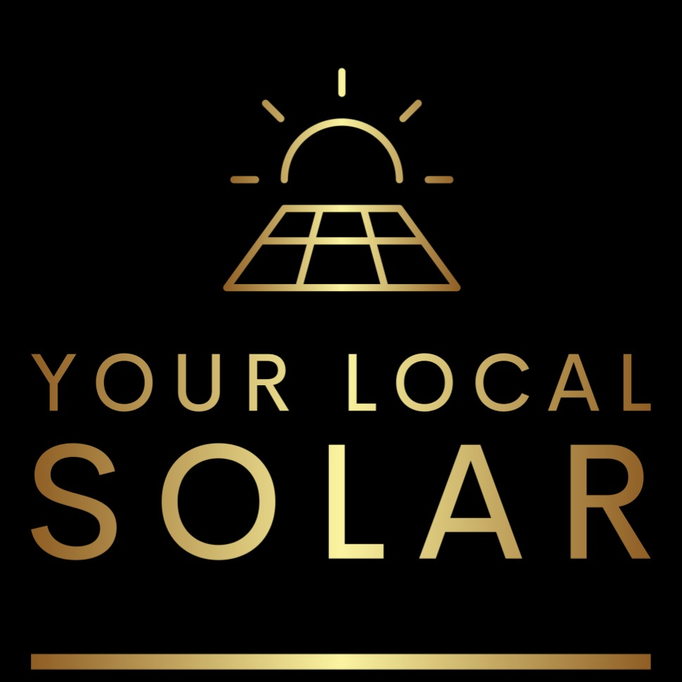 Your Local Solar The Hills Shire