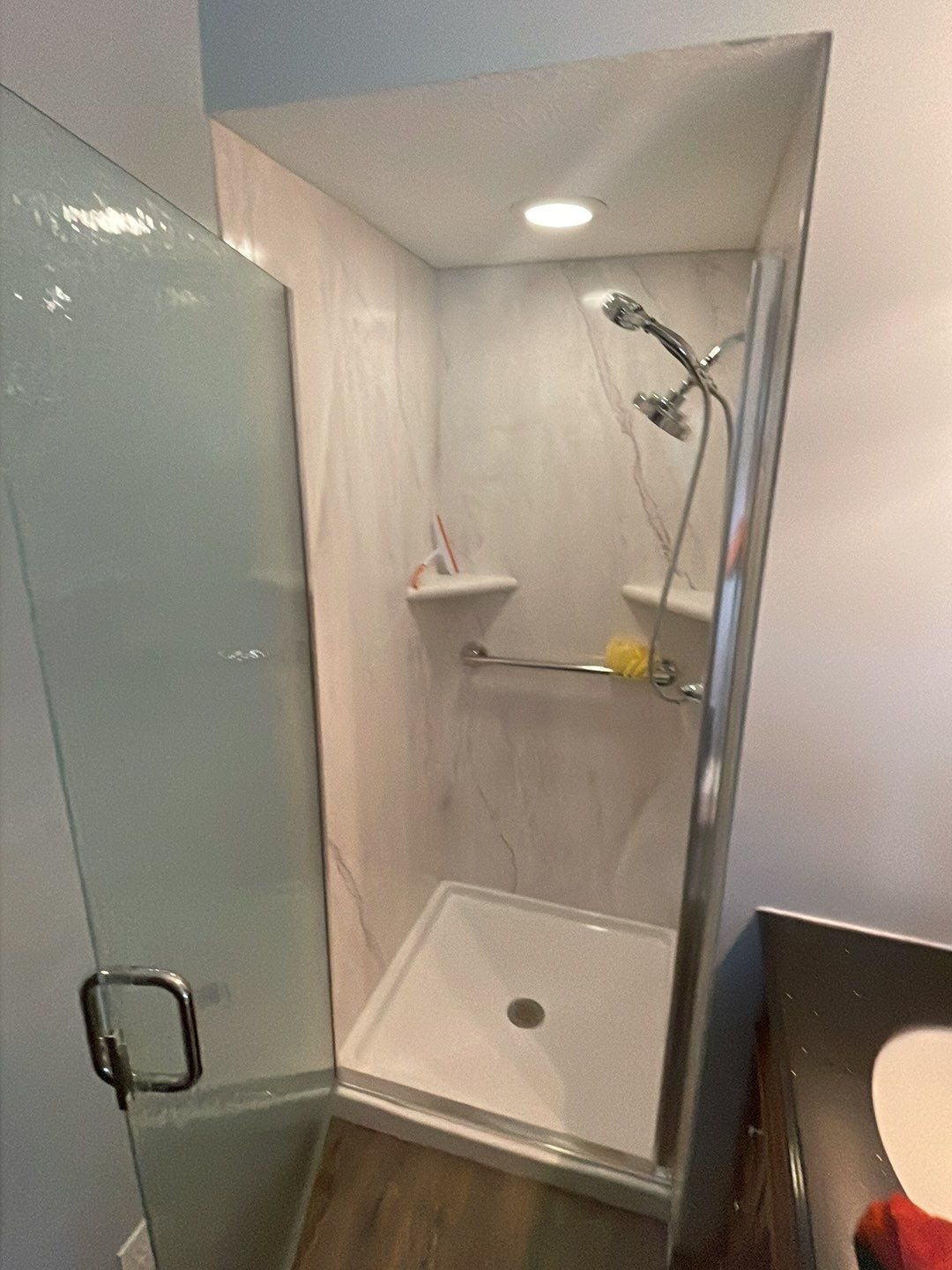 Five Star Bath Solutions of Omaha Image