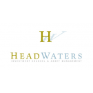 Headwaters Investment Counsel LLC