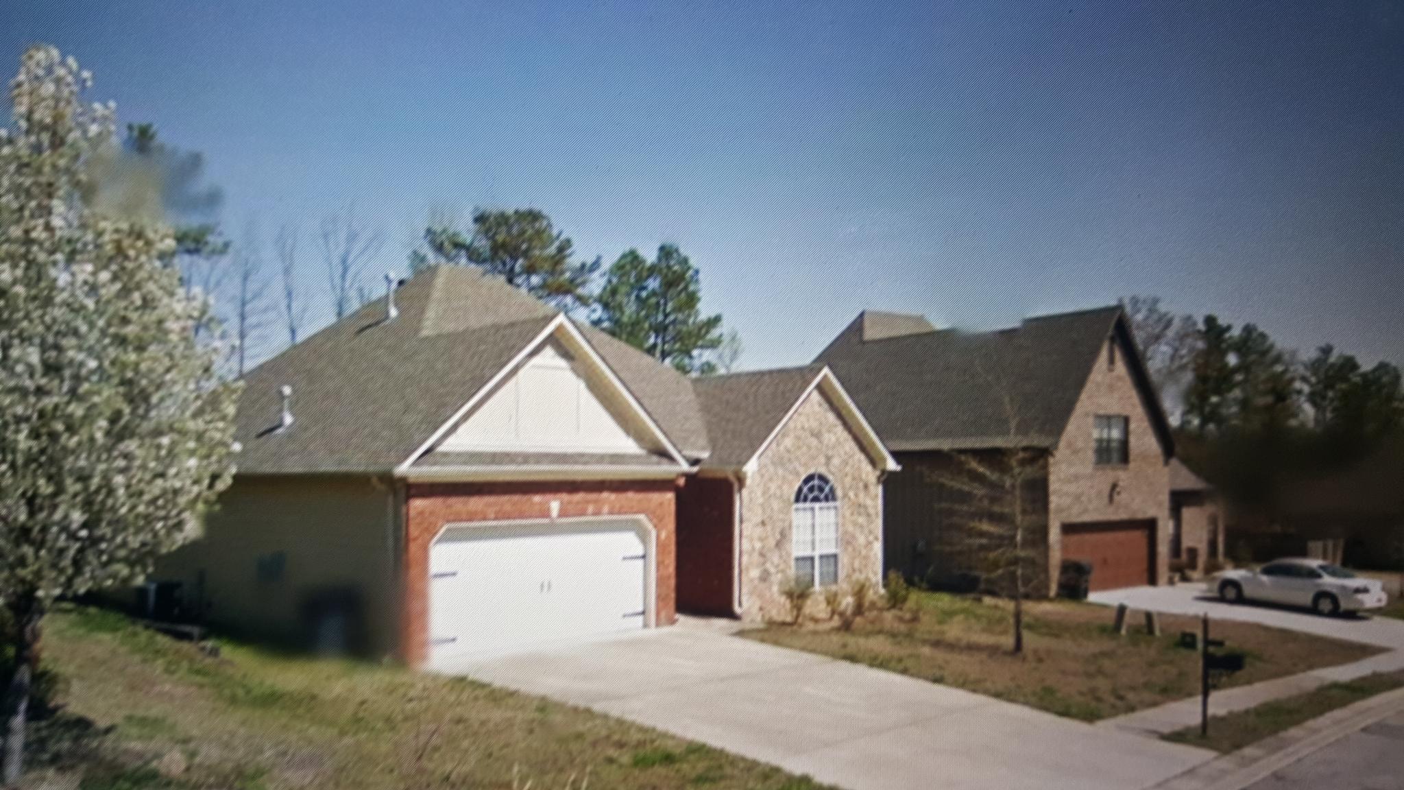 The Locksmith Company Image