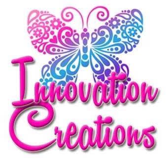Images Innovation Creations