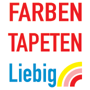 Logo von Farbenhaus Liebig