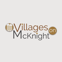 Villages on McKnight