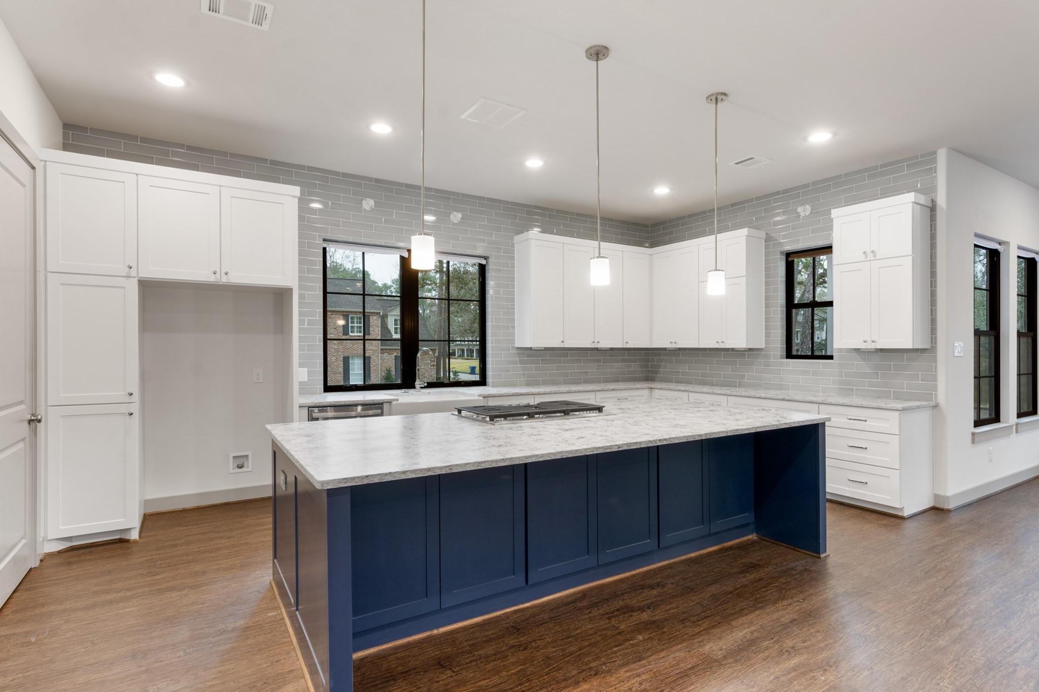 Design Tech Homes Image