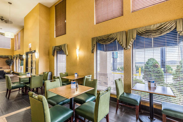 Images Quality Inn